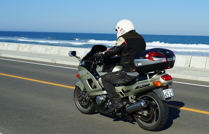 f:id:GSX-R1000:20190310201757j:plain