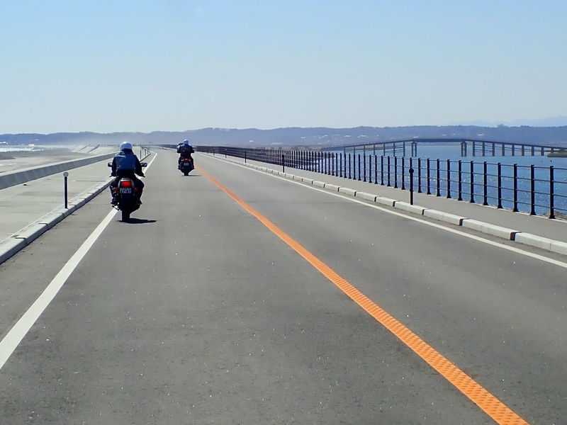 f:id:GSX-R1000:20190310202034j:plain