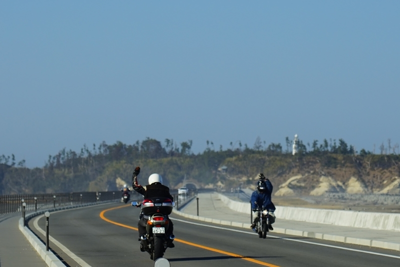 f:id:GSX-R1000:20190310202104j:plain