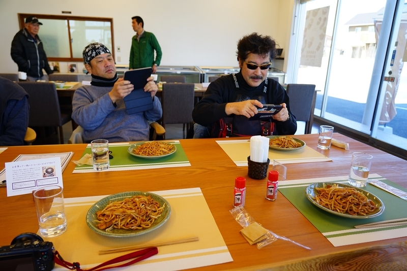 f:id:GSX-R1000:20190311080644j:plain
