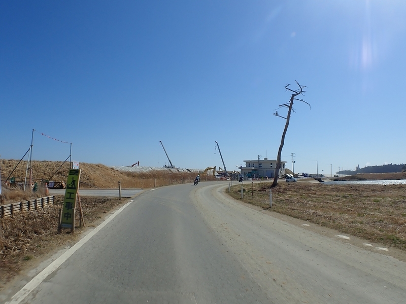 f:id:GSX-R1000:20190311080724j:plain