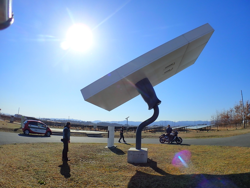 f:id:GSX-R1000:20190311083531j:plain