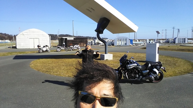 f:id:GSX-R1000:20190311083550j:plain