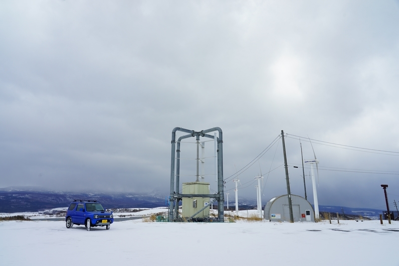 f:id:GSX-R1000:20190324215722j:plain