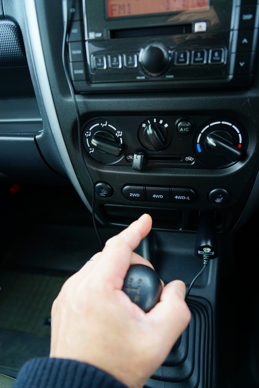 f:id:GSX-R1000:20190324215910j:plain