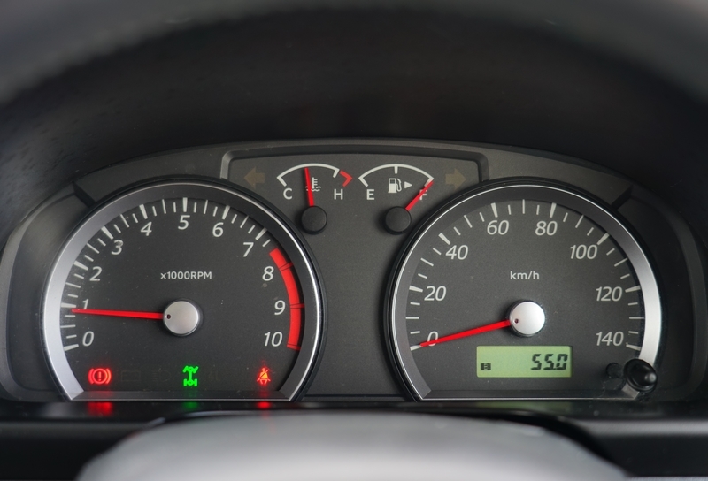 f:id:GSX-R1000:20190324215911j:plain