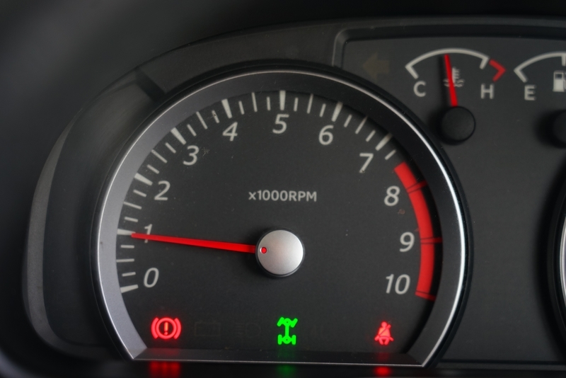 f:id:GSX-R1000:20190324215920j:plain