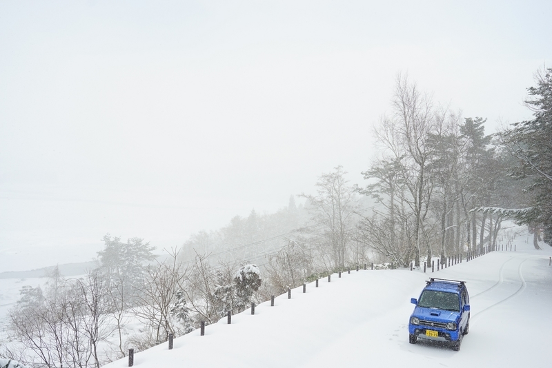 f:id:GSX-R1000:20190324220144j:plain