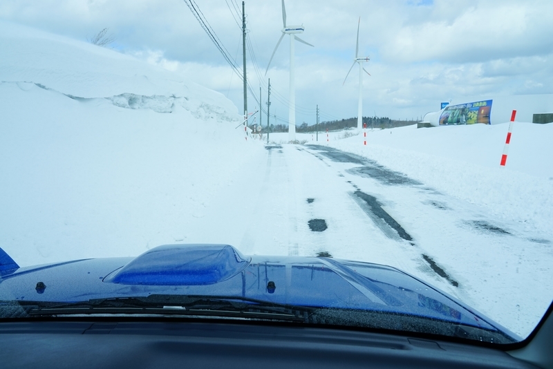 f:id:GSX-R1000:20190324220220j:plain