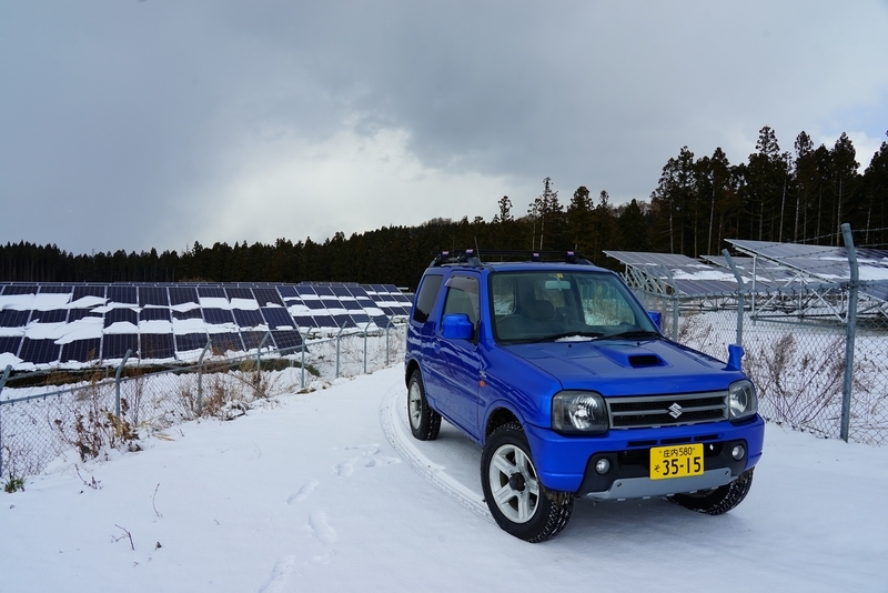f:id:GSX-R1000:20190324220526j:plain