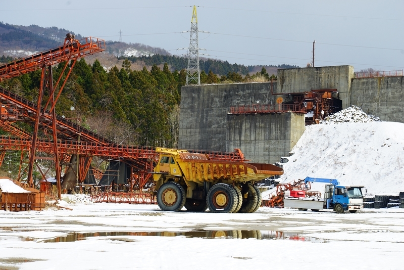 f:id:GSX-R1000:20190324220537j:plain