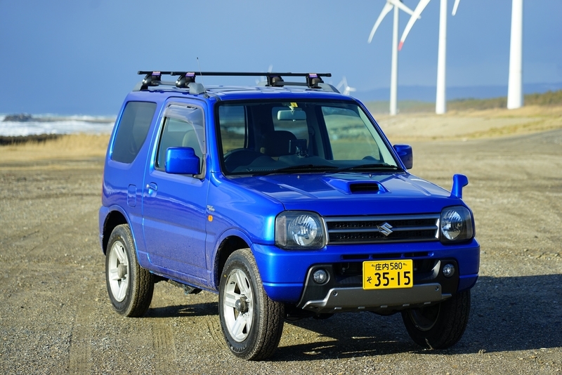 f:id:GSX-R1000:20190324220656j:plain