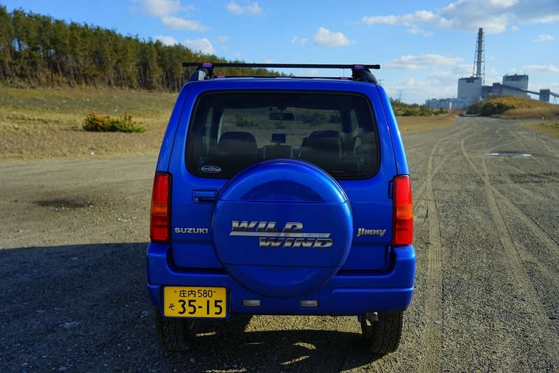 f:id:GSX-R1000:20190324220950j:plain