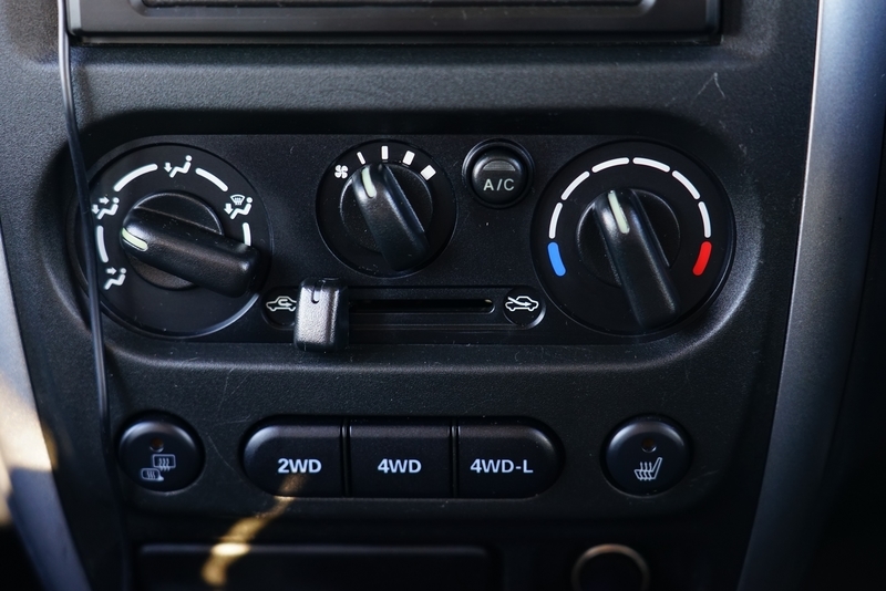 f:id:GSX-R1000:20190324221412j:plain