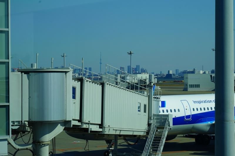 f:id:GSX-R1000:20190403202207j:plain