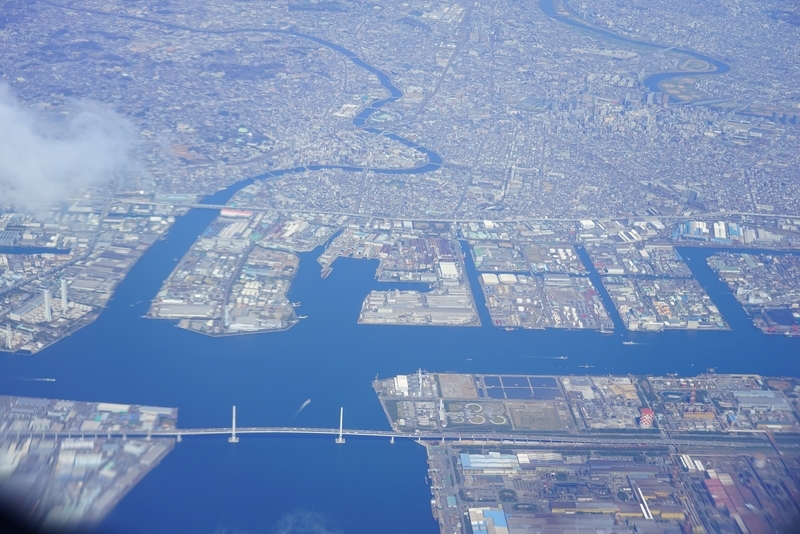 f:id:GSX-R1000:20190403202426j:plain