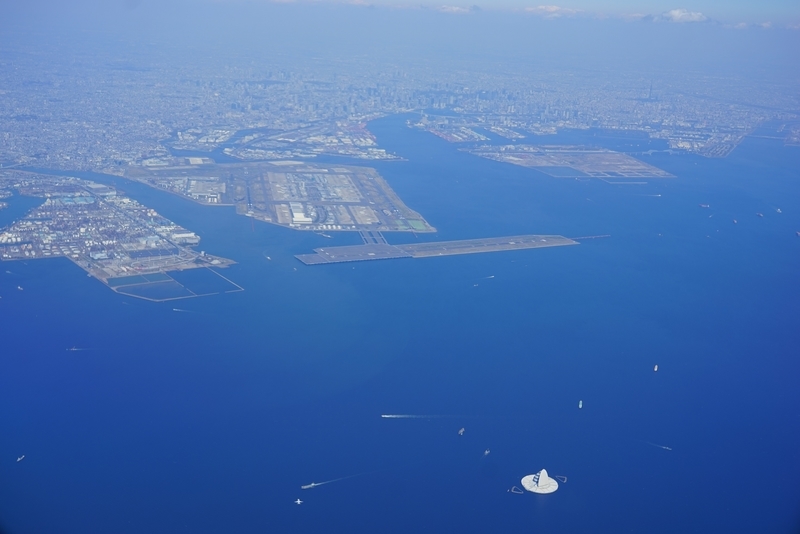 f:id:GSX-R1000:20190403202434j:plain