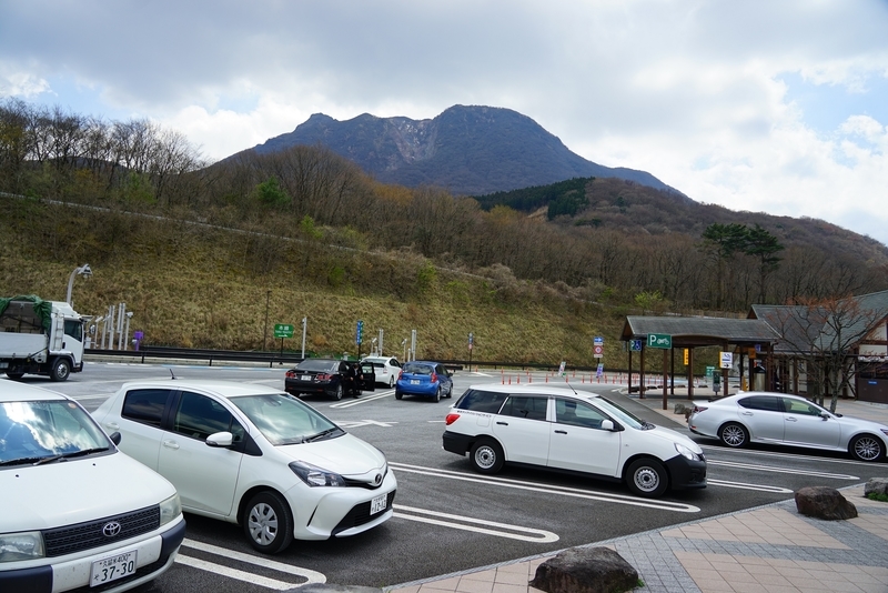 f:id:GSX-R1000:20190403202743j:plain