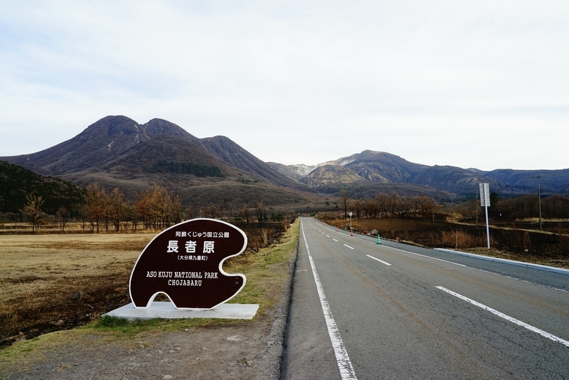 f:id:GSX-R1000:20190407161457j:plain f:id:GSX-R1000:20190407161457j:plain