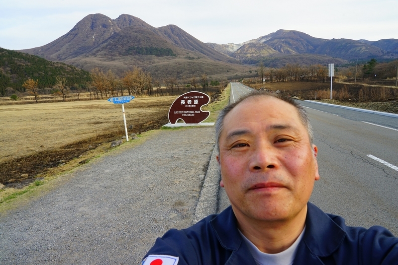 f:id:GSX-R1000:20190407161504j:plain f:id:GSX-R1000:20190407161504j:plain