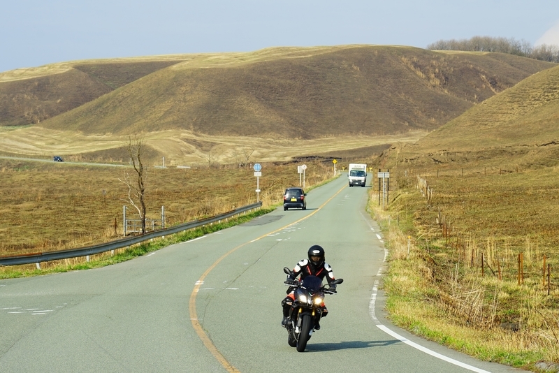 f:id:GSX-R1000:20190417215526j:plain f:id:GSX-R1000:20190417215526j:plain