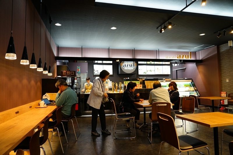 f:id:GSX-R1000:20190417224028j:plain f:id:GSX-R1000:20190417224028j:plain