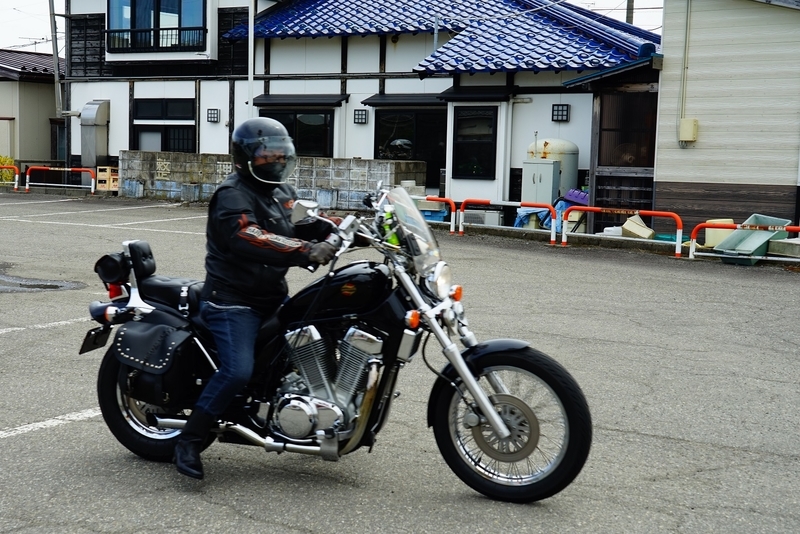 f:id:GSX-R1000:20190424204408j:plain