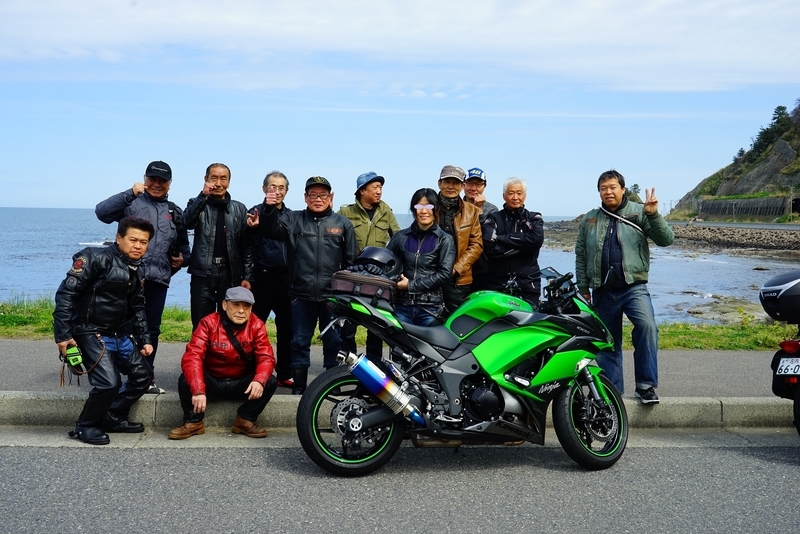 f:id:GSX-R1000:20190424204534j:plain
