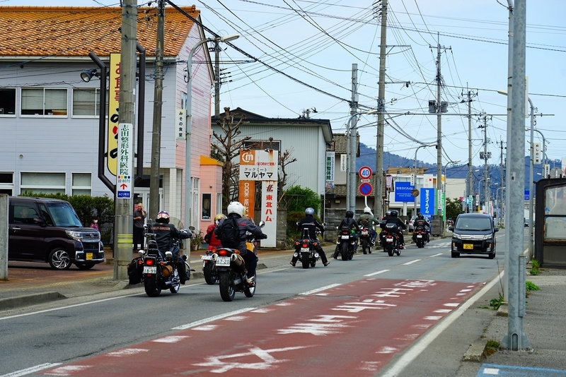 f:id:GSX-R1000:20190424204540j:plain