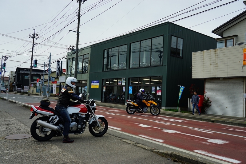 f:id:GSX-R1000:20190424204545j:plain