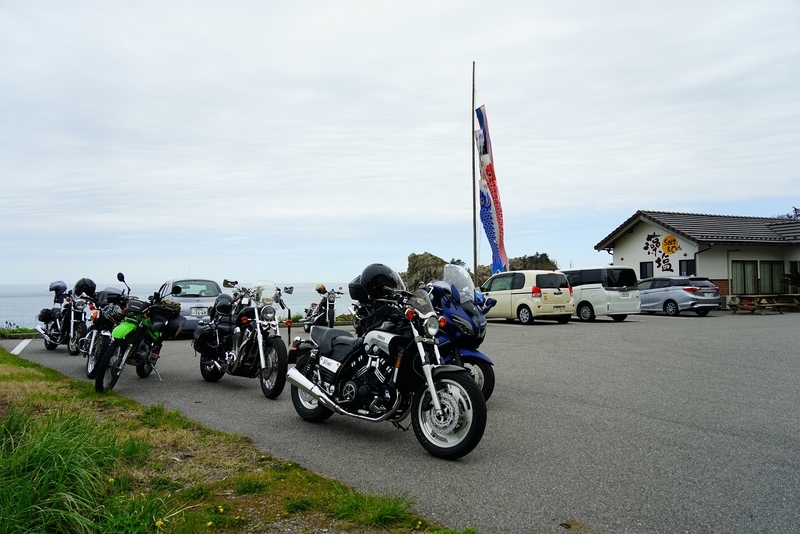 f:id:GSX-R1000:20190424204640j:plain