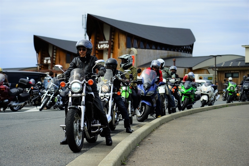 f:id:GSX-R1000:20190424204659j:plain