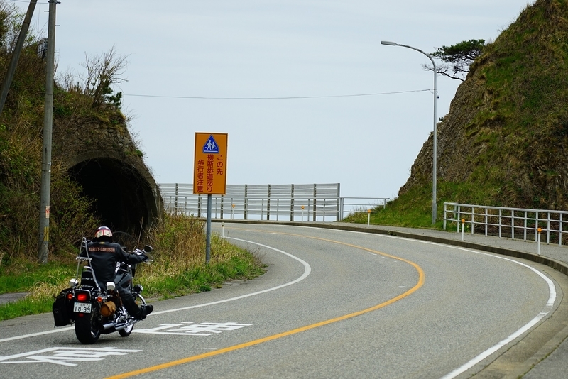 f:id:GSX-R1000:20190424204807j:plain