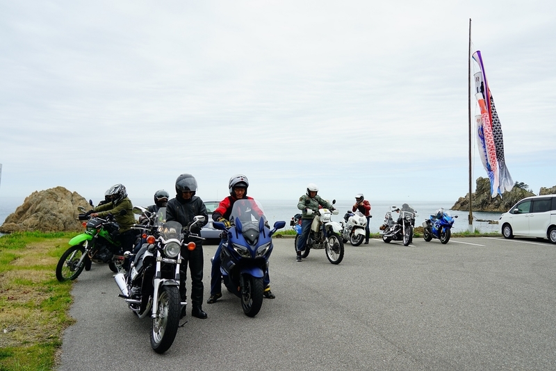 f:id:GSX-R1000:20190424204813j:plain