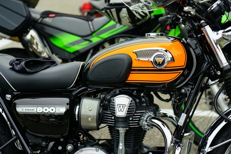 f:id:GSX-R1000:20190424204916j:plain