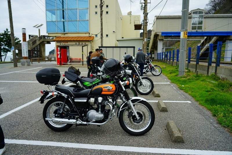 f:id:GSX-R1000:20190424204921j:plain