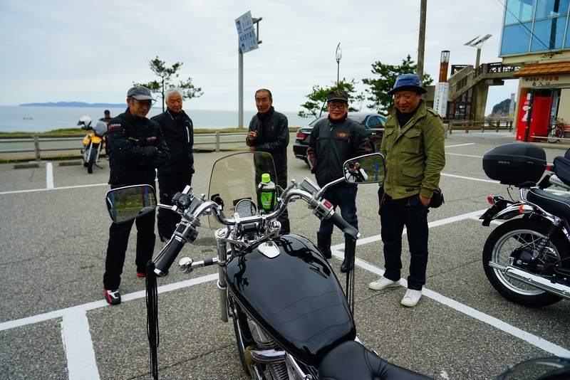 f:id:GSX-R1000:20190424204926j:plain