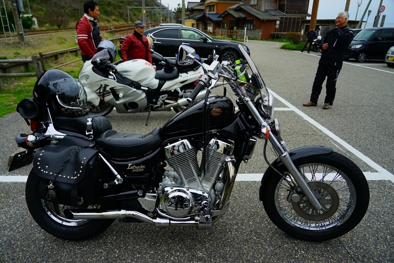 f:id:GSX-R1000:20190424204931j:plain