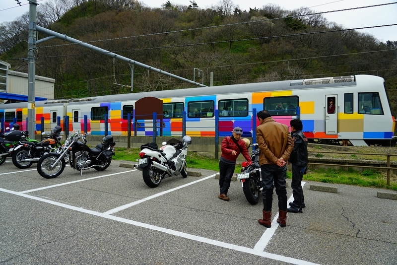 f:id:GSX-R1000:20190424205014j:plain