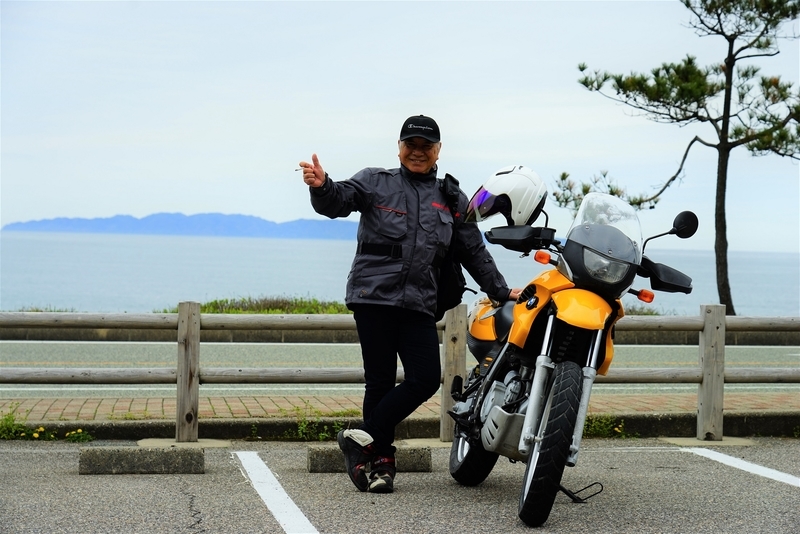 f:id:GSX-R1000:20190424205019j:plain