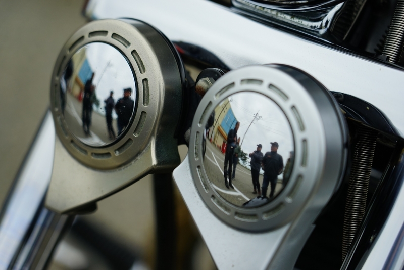 f:id:GSX-R1000:20190424205024j:plain