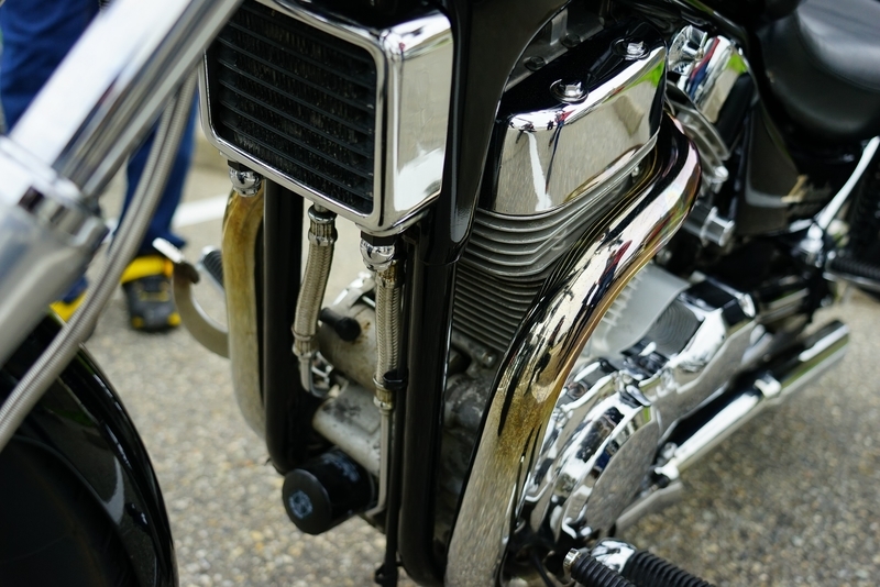 f:id:GSX-R1000:20190424205030j:plain