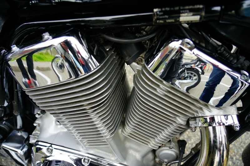 f:id:GSX-R1000:20190424205035j:plain