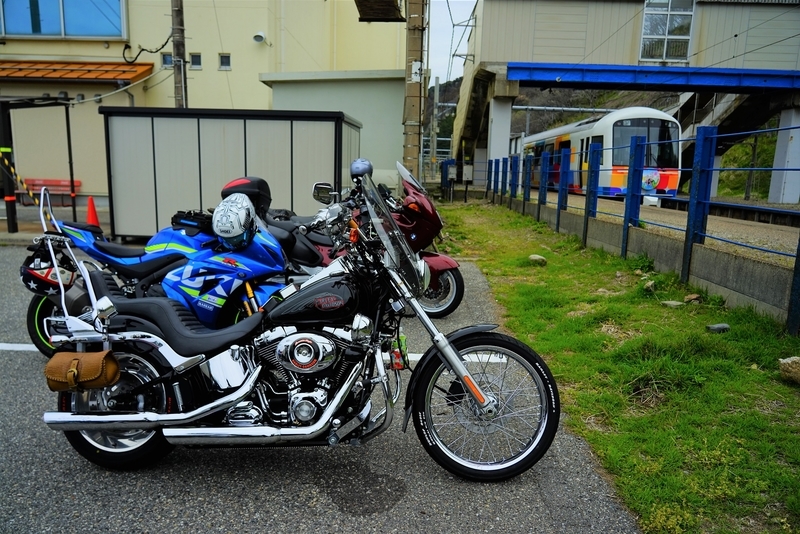 f:id:GSX-R1000:20190424205204j:plain