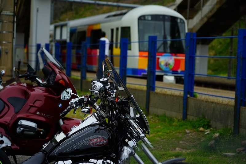 f:id:GSX-R1000:20190424205209j:plain