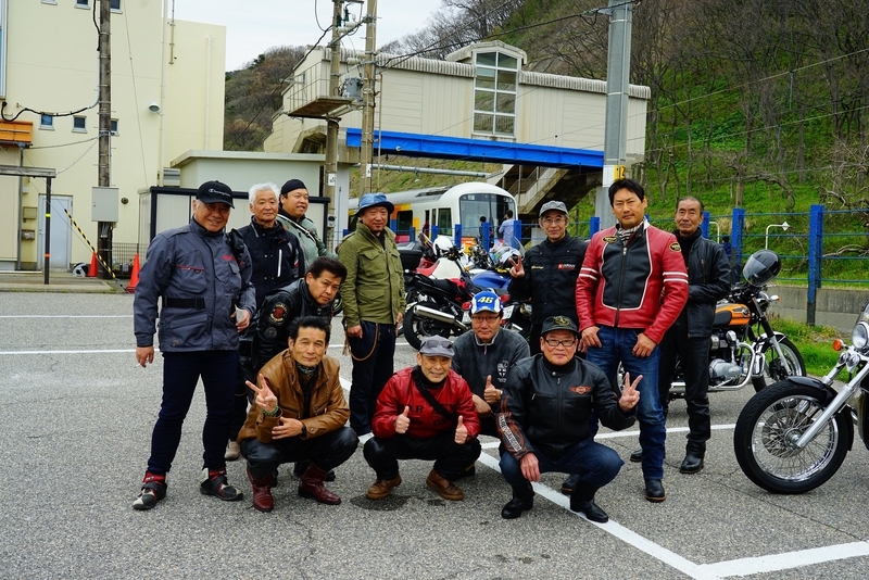 f:id:GSX-R1000:20190424205214j:plain