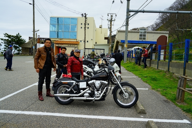 f:id:GSX-R1000:20190424205233j:plain