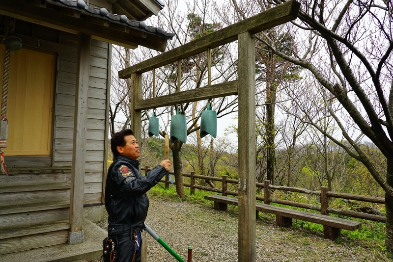 f:id:GSX-R1000:20190424205402j:plain
