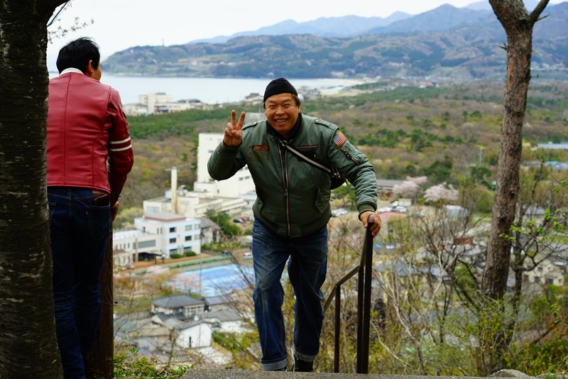 f:id:GSX-R1000:20190424205408j:plain