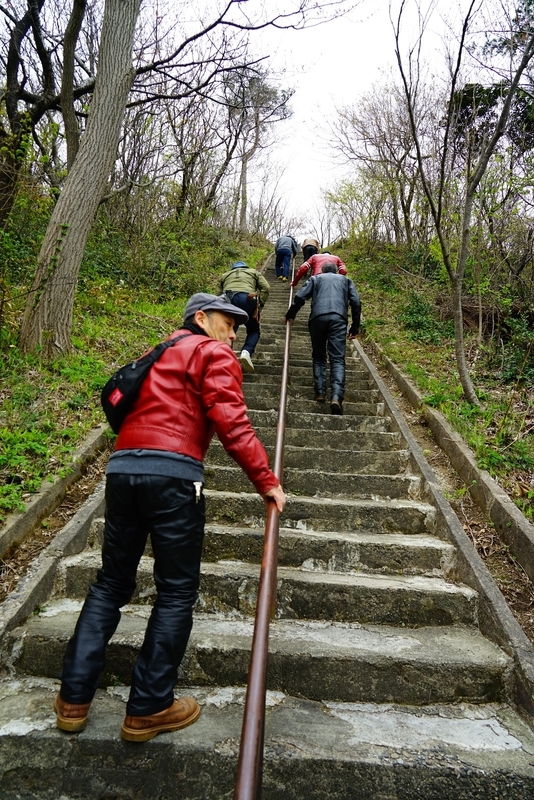 f:id:GSX-R1000:20190424205414j:plain